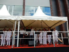 Uitvoering 2017 Uitmarkt (27).jpg